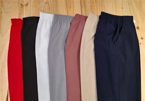 Pantalon goma PenalbaWeb.com