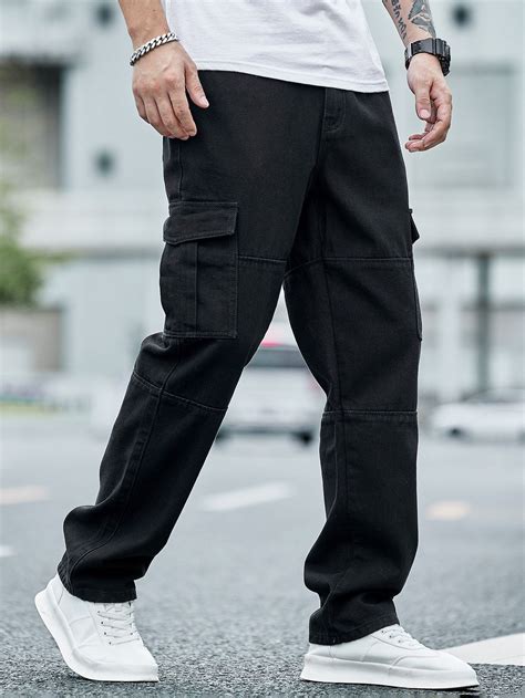Pantalon hombres PenalbaWeb.com