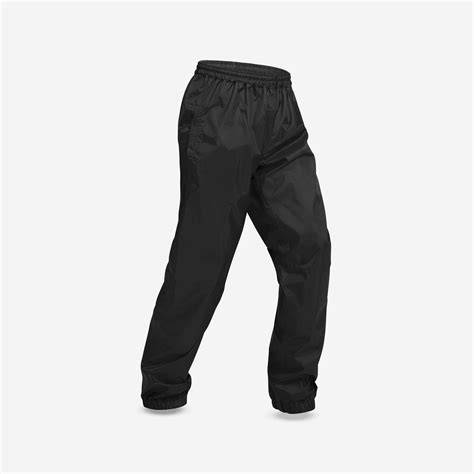 Pantalon impermeable PenalbaWeb.com