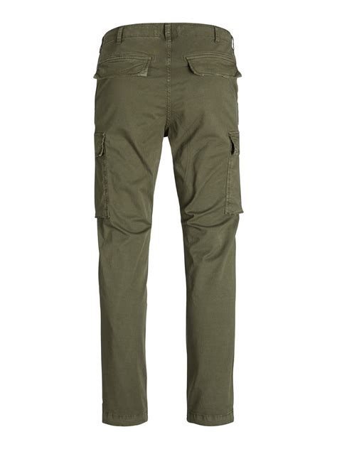 Pantalon jack PenalbaWeb.com