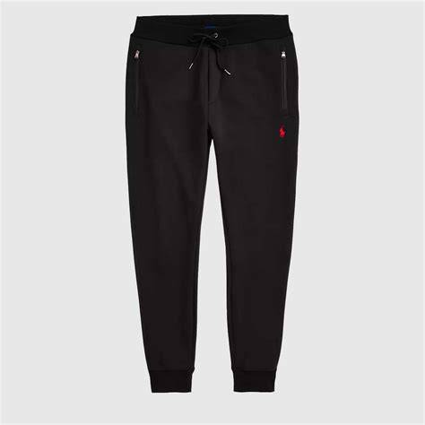 Pantalon lauren PenalbaWeb.com