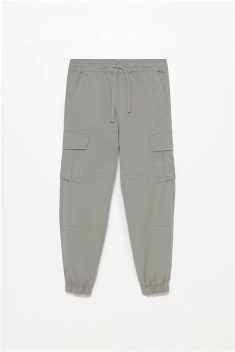 Pantalon lefties PenalbaWeb.com