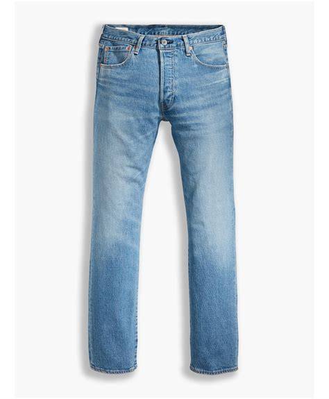 Pantalon levis 501 PenalbaWeb.com