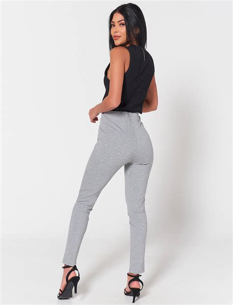 Pantalon licra PenalbaWeb.com