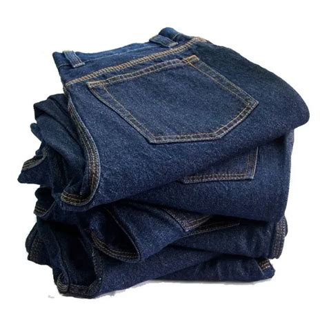 Pantalon lotes PenalbaWeb.com