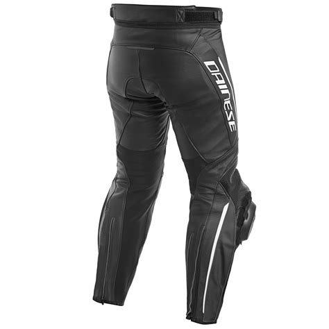 Pantalon moto dainese PenalbaWeb.com