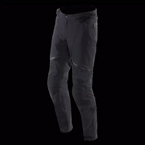 Pantalon moto hombre PenalbaWeb.com
