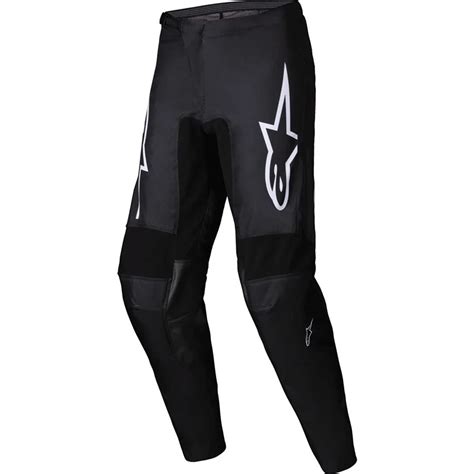 Pantalon motocross alpinestar PenalbaWeb.com