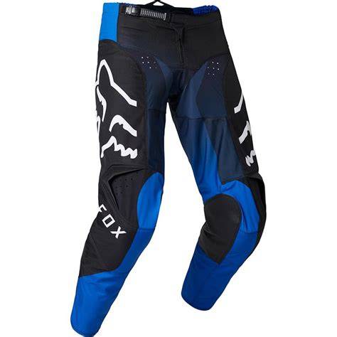 Pantalon motocross PenalbaWeb.com