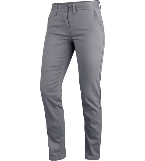 Pantalon mujer gris PenalbaWeb.com