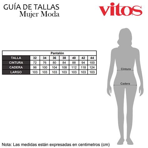 Pantalon mujer talla 36 PenalbaWeb.com
