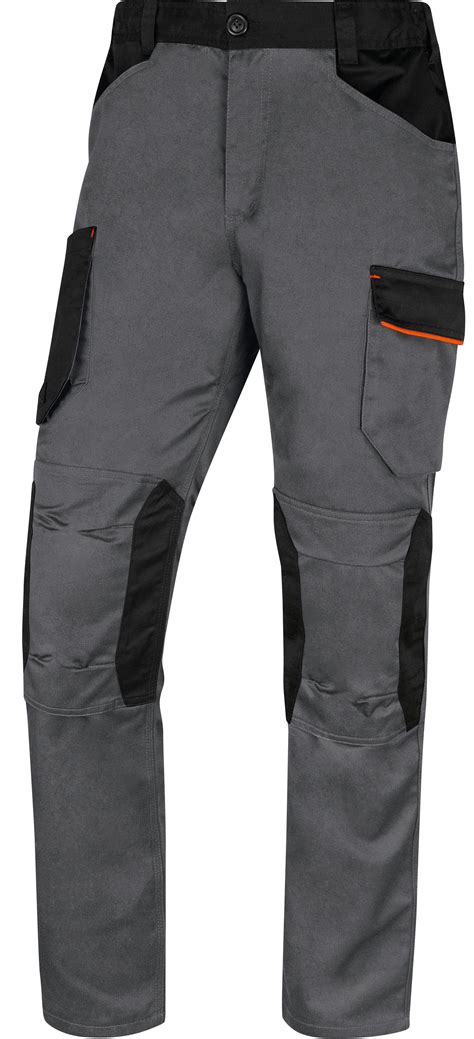 Pantalon multibolsillos PenalbaWeb.com
