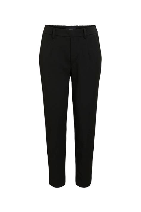 Pantalon negro PenalbaWeb.com