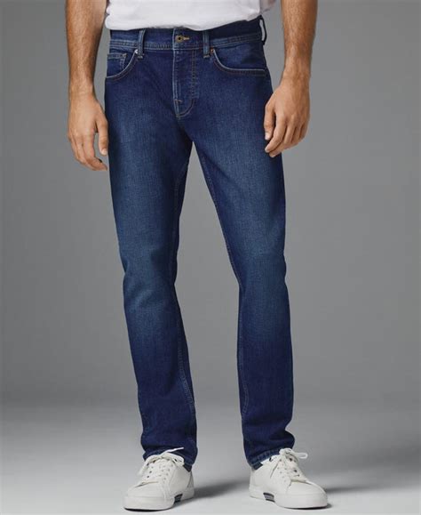 Pantalon pepe jean PenalbaWeb.com