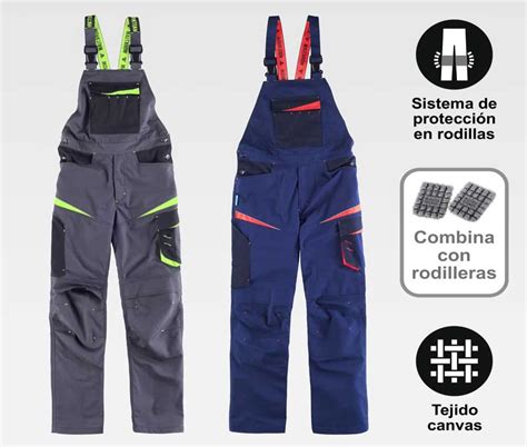 Pantalon peto PenalbaWeb.com