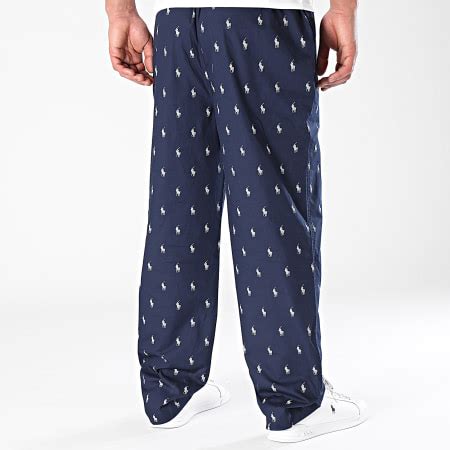 Pantalon polo ralph lauren PenalbaWeb.com
