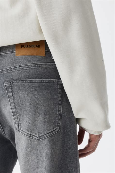 Pantalon pull bear PenalbaWeb.com