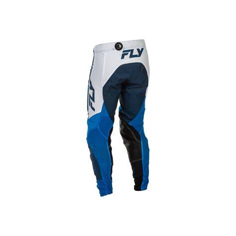 Pantalon racing PenalbaWeb.com