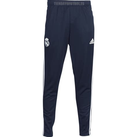 Pantalon real PenalbaWeb.com