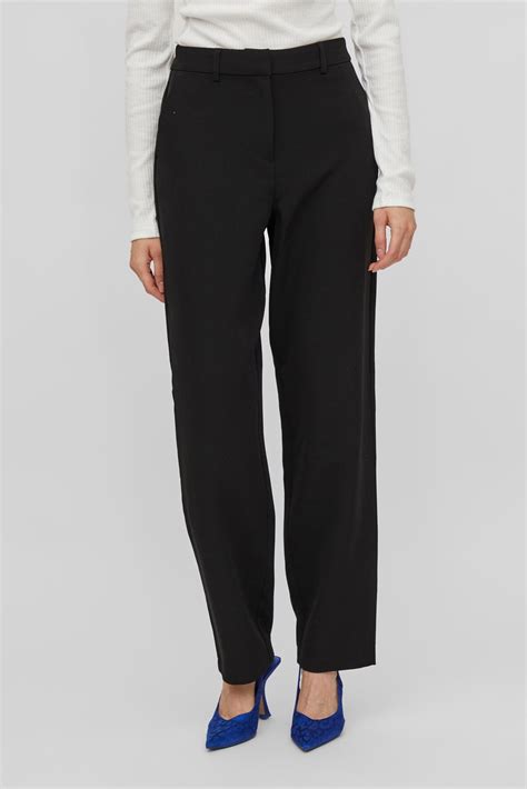 Pantalon recto PenalbaWeb.com