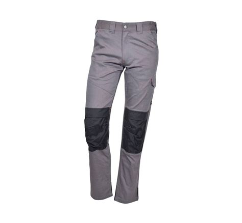 Pantalon reforzado PenalbaWeb.com