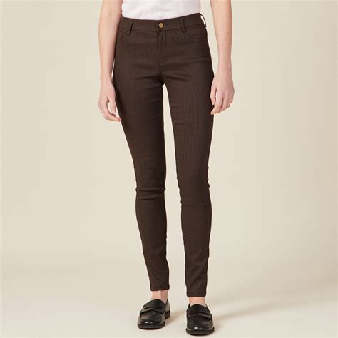 Pantalon skinny PenalbaWeb.com