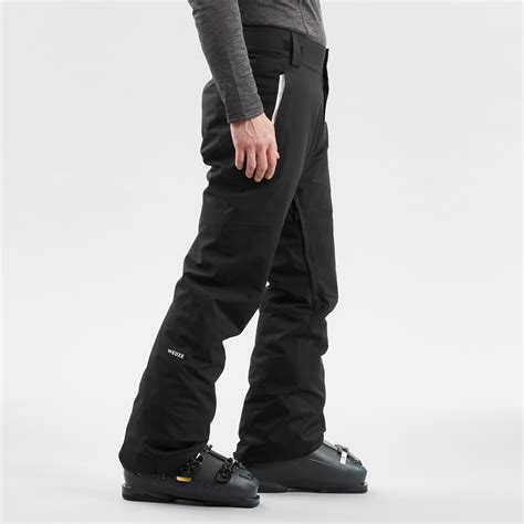 Pantalon snowboard hombre PenalbaWeb.com
