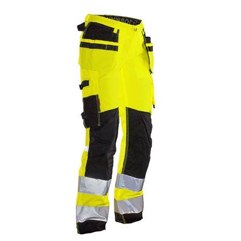 Pantalon star PenalbaWeb.com