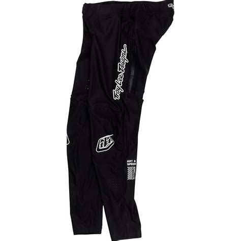 Pantalon troy lee designs PenalbaWeb.com