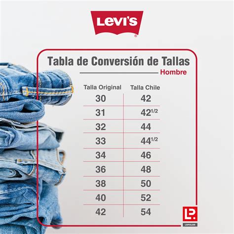 Pantalon vaquero levis talla 33 PenalbaWeb.com