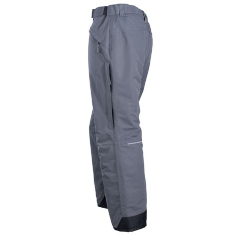 Pantalones acolchado PenalbaWeb.com