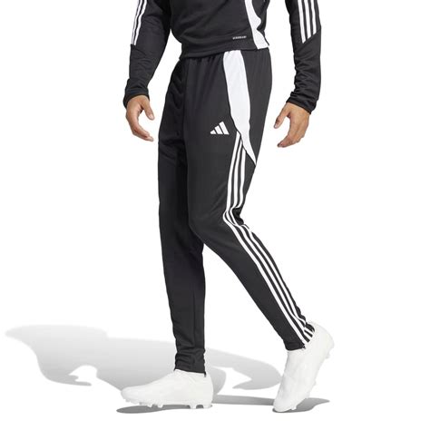 Pantalones adidas hombre PenalbaWeb.com
