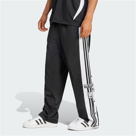 Pantalones adidas PenalbaWeb.com