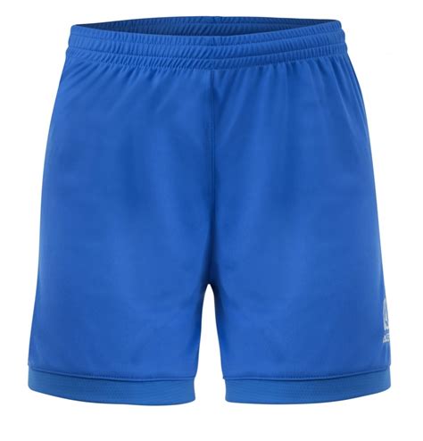 Pantalones azules PenalbaWeb.com