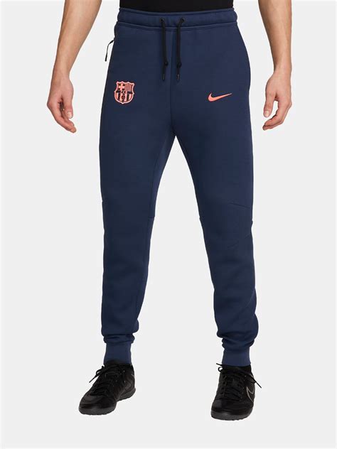Pantalones barcelona PenalbaWeb.com