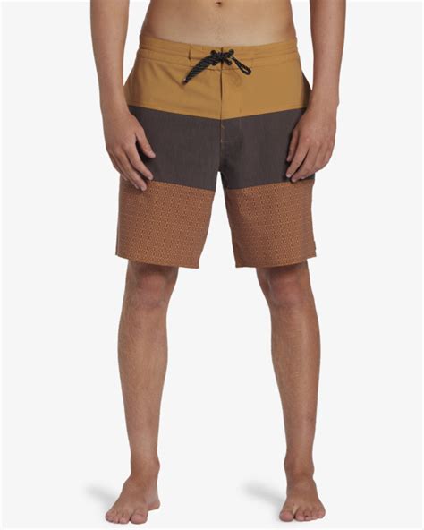 Pantalones billabong PenalbaWeb.com