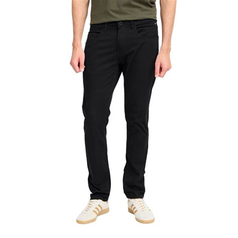Pantalones blend PenalbaWeb.com