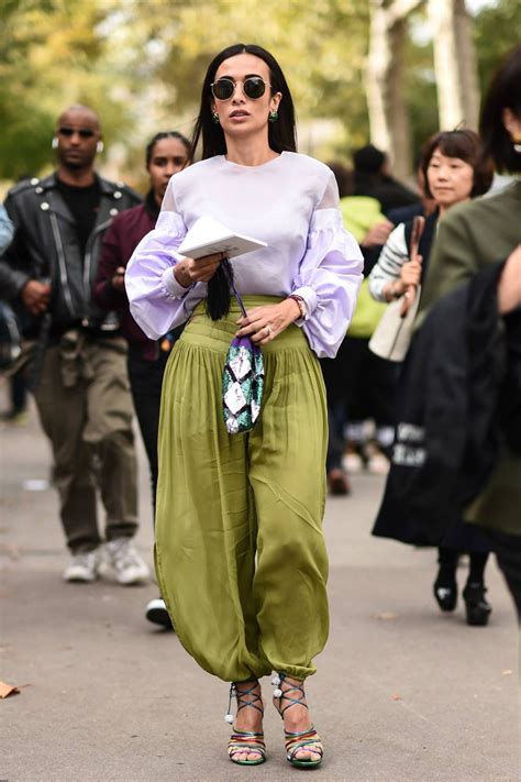 Pantalones bombachos PenalbaWeb.com