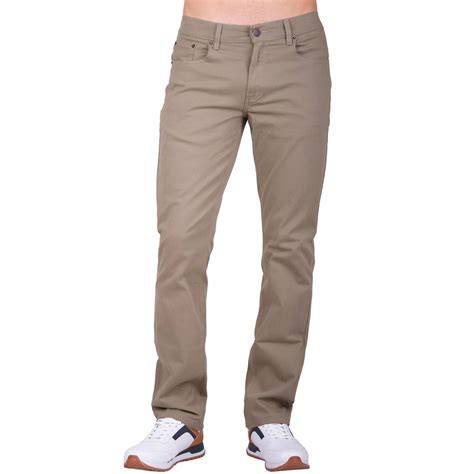 Pantalones bonfire PenalbaWeb.com
