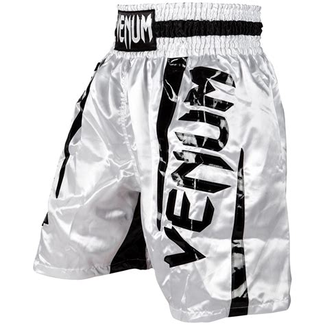 Pantalones boxeo PenalbaWeb.com