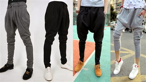 Pantalones cagados PenalbaWeb.com