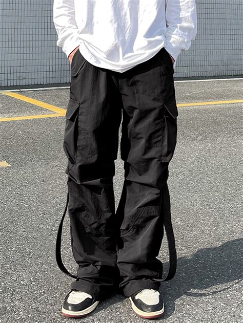 Pantalones cargo PenalbaWeb.com
