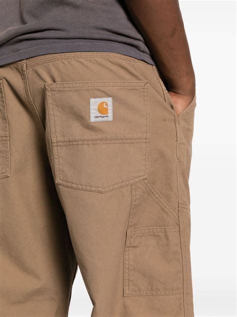 Pantalones carhartt PenalbaWeb.com