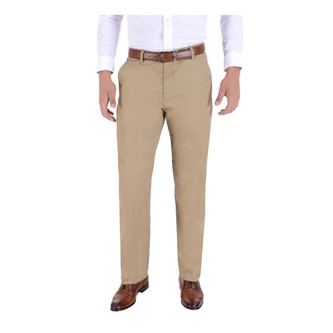 Pantalones casual PenalbaWeb.com