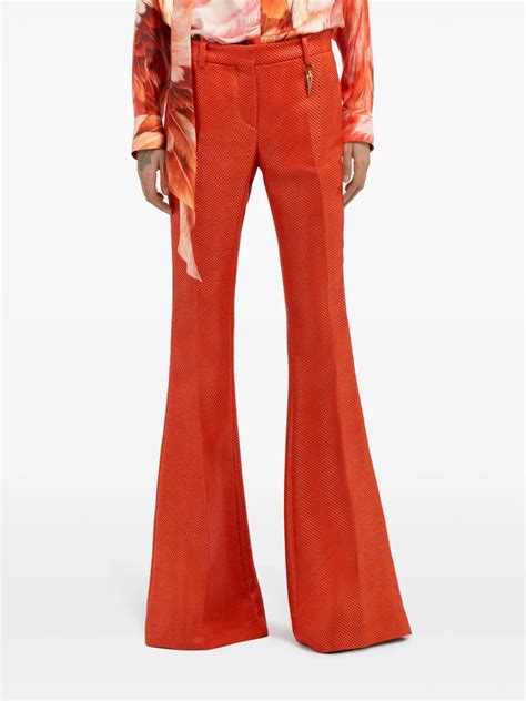 Pantalones cavalli PenalbaWeb.com