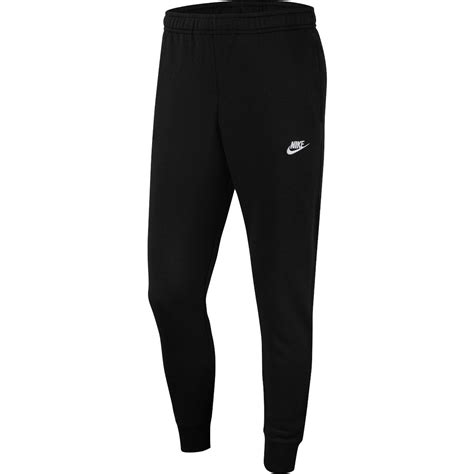 Pantalones de chandal nike PenalbaWeb.com