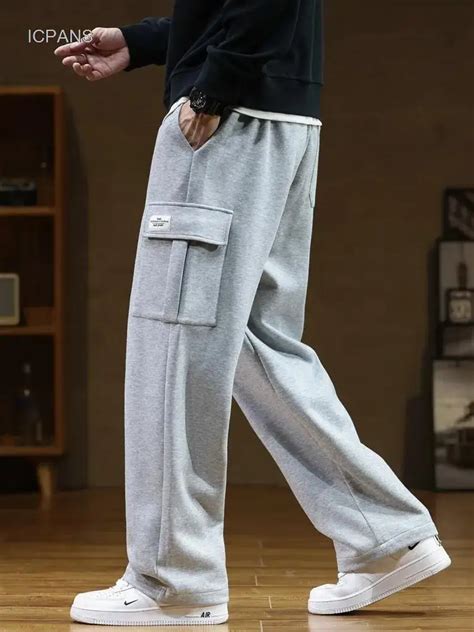 Pantalones chandal PenalbaWeb.com