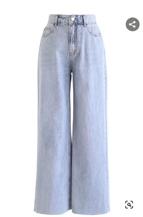 Pantalones chicas PenalbaWeb.com