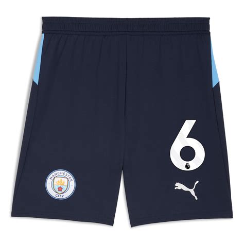 Pantalones city PenalbaWeb.com