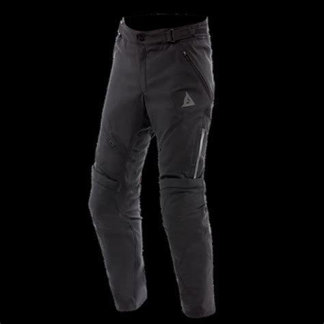 Pantalones cordura dainese PenalbaWeb.com